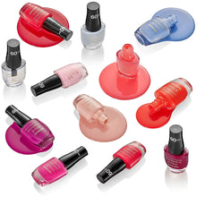 Max Factor Masterpiece X-Press Nail Polish 8ml (Various Shades)