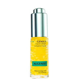 ALGENIST Genius Mini Liquid Collagen 6.2ml