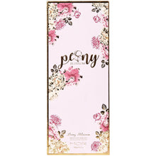 MOR Mor Reed Diffuser Peony Blossom 180ml