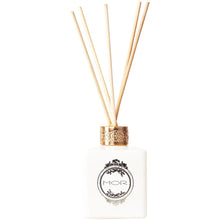 MOR Mor Reed Diffuser Peony Blossom 180ml