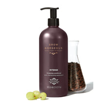 Grow Gorgeous Intense Thickening Conditioner Supersize (Worth £53.00)