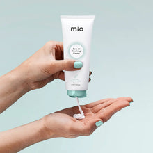 mio Bare All Soothing Cream 100ml