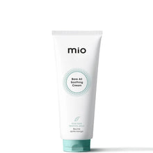 mio Bare All Soothing Cream 100ml