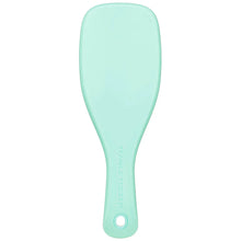 Tangle Teezer The Wet Detangler Mini Sea Green