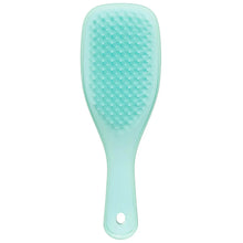 Tangle Teezer The Wet Detangler Mini Sea Green