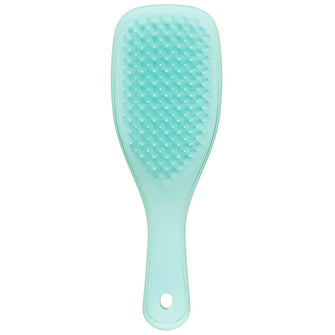 Tangle Teezer The Wet Detangler Mini Sea Green