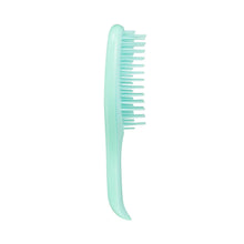 Tangle Teezer The Wet Detangler Mini Sea Green