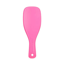 Tangle Teezer The Wet Detangler Mini Pink Sherbert