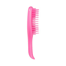 Tangle Teezer The Wet Detangler Mini Pink Sherbert