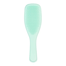 Tangle Teezer The Wet Detangler Fine and Fragile Jade Lagoon