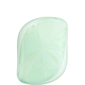 Tangle Teezer The Compact Styler Smashed Pistachio