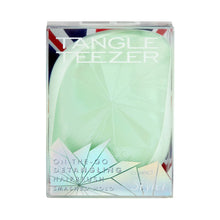 Tangle Teezer The Compact Styler Smashed Pistachio