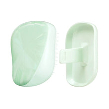 Tangle Teezer The Compact Styler Smashed Pistachio