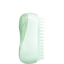 Tangle Teezer The Compact Styler Smashed Pistachio