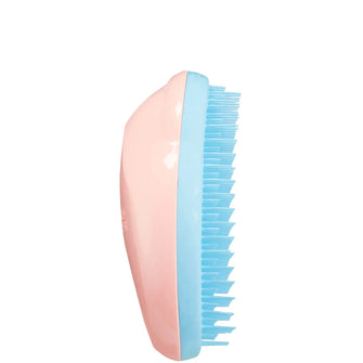 Tangle Teezer The Original Fine and Fragile Peach Sky