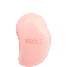 Tangle Teezer The Original Fine and Fragile Peach Sky