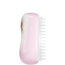 Tangle Teezer The Compact Styler Skinnydip Hot Flame