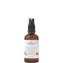 Aurelia London Sleep Time Pillow Mist 100ml