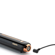 BaByliss 9000 Cordless Waving Wand