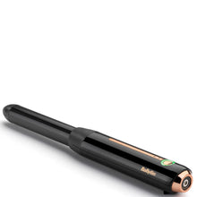 BaByliss 9000 Cordless Waving Wand