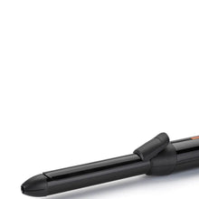 BaByliss 9000 Cordless Curling Tong