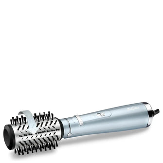 BaByliss Hydro Fusion Hot Air Styler