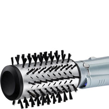 BaByliss Hydro Fusion Hot Air Styler