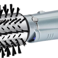 BaByliss Hydro Fusion Hot Air Styler