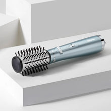 BaByliss Hydro Fusion Hot Air Styler