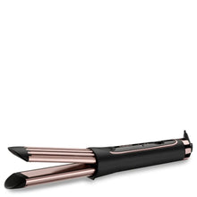 BaByliss CurlStyler Luxe