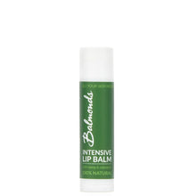 Balmonds Lip Balm 5ml