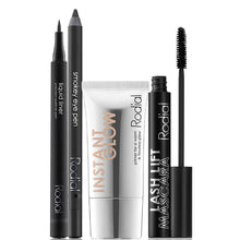 Rodial Prime Makeup Bundle (Worth £95.00)