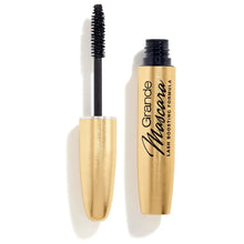 GRANDE Cosmetics GrandeMASCARA Conditioning Peptide Mascara