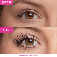 GRANDE Cosmetics GrandeMASCARA Conditioning Peptide Mascara