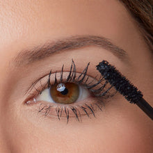 GRANDE Cosmetics GrandeMASCARA Conditioning Peptide Mascara