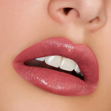 GRANDE Cosmetics GrandeLIPSTICK Plumping Lipstick Mauve Along