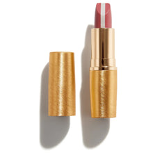 GRANDE Cosmetics GrandeLIPSTICK Plumping Lipstick Mauve Along