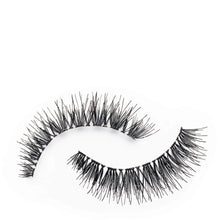 Eylure C-Lash Wispy