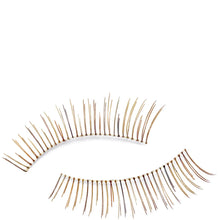 Eylure C-Lash Petite