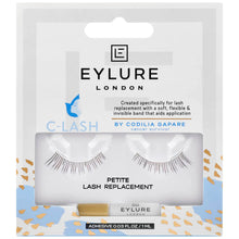 Eylure C-Lash Petite