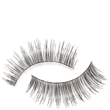 Eylure C-Lash - Volume