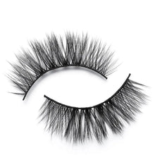 Eylure Fluttery 3D No. 183 Lash