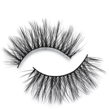 Eylure Fluttery 3D (Gd) No.188 Lash