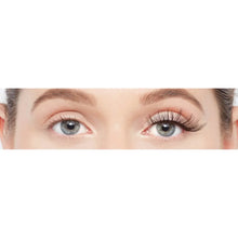 Eylure Fluttery 3D (Gd) No.188 Lash