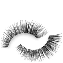 Eylure Enchanted Lash - Amethyst