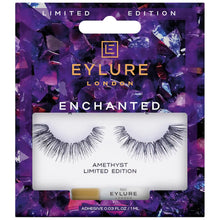 Eylure Enchanted Lash - Amethyst