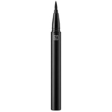 Eylure Line and Lash Black Lash Glue and Liner Pen