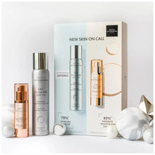 Institut Esthederm New Skin on Call Kit (Worth £95.00)