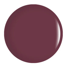 Inglot Natural Origin Nail Polish - Power Plum 008