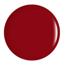 Inglot Natural Origin Nail Polish - Timeless Red 009